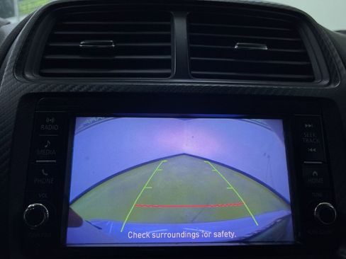 Used 2019 Mitsubishi Outlander Sport ES image 22