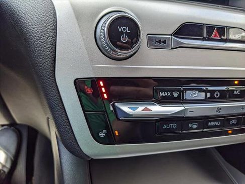 Used 2022 Ford Explorer Timberline image 29