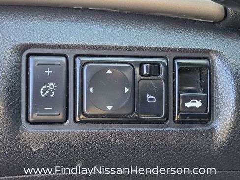 Used 2014 Nissan Sentra SV image 21