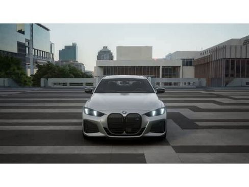 New 2026 BMW 440i xDrive Coupe w/ M Carbon Exterior Package AWD/4WD image 3