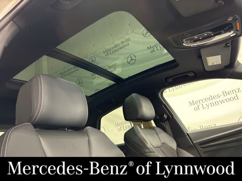 Used 2023 Audi SQ5 Premium Plus w/ Premium Plus Package image 32