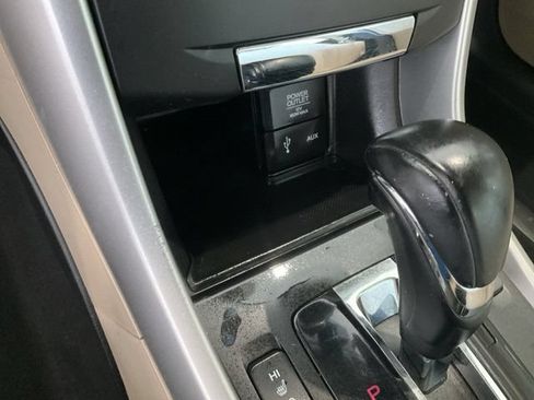 Used 2014 Honda Accord EX-L image 12