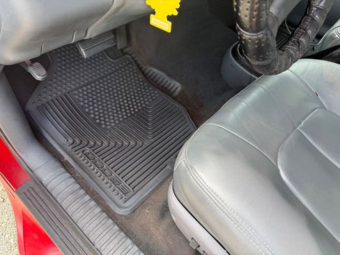 Used 1999 Dodge Dakota Sport RWD image 16