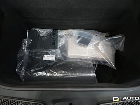 Used 2026 Porsche 911 GT3 RWD image 15