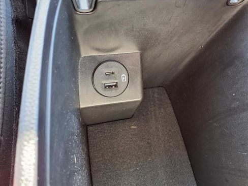 Used 2024 Ford Bronco Sport Big Bend image 19