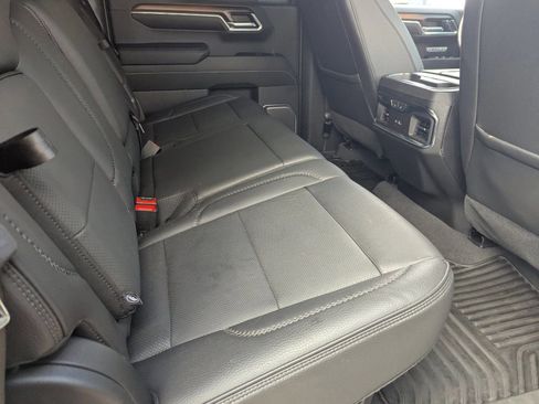 Used 2024 GMC Sierra 1500 Denali image 14