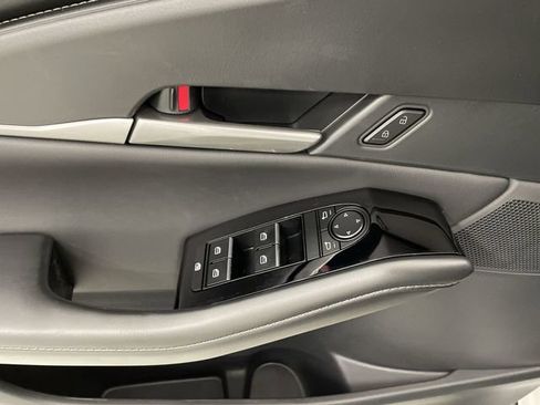 Certified 2025 MAZDA CX-30 AWD 2.5 S w/ Select Sport Pkg image 20