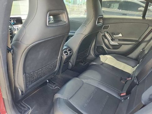 Used 2020 Mercedes-Benz CLA 250 image 20