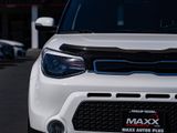 Used 2016 Kia Soul ! image 6
