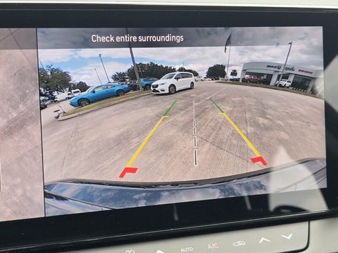 New 2026 Dodge Charger Scat Pack AWD/4WD image 20