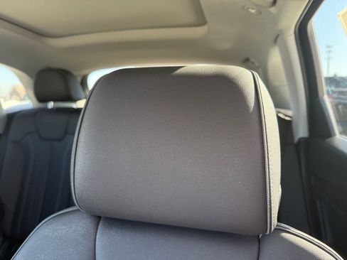 Used 2024 Audi Q5 2.0T Premium Plus image 28