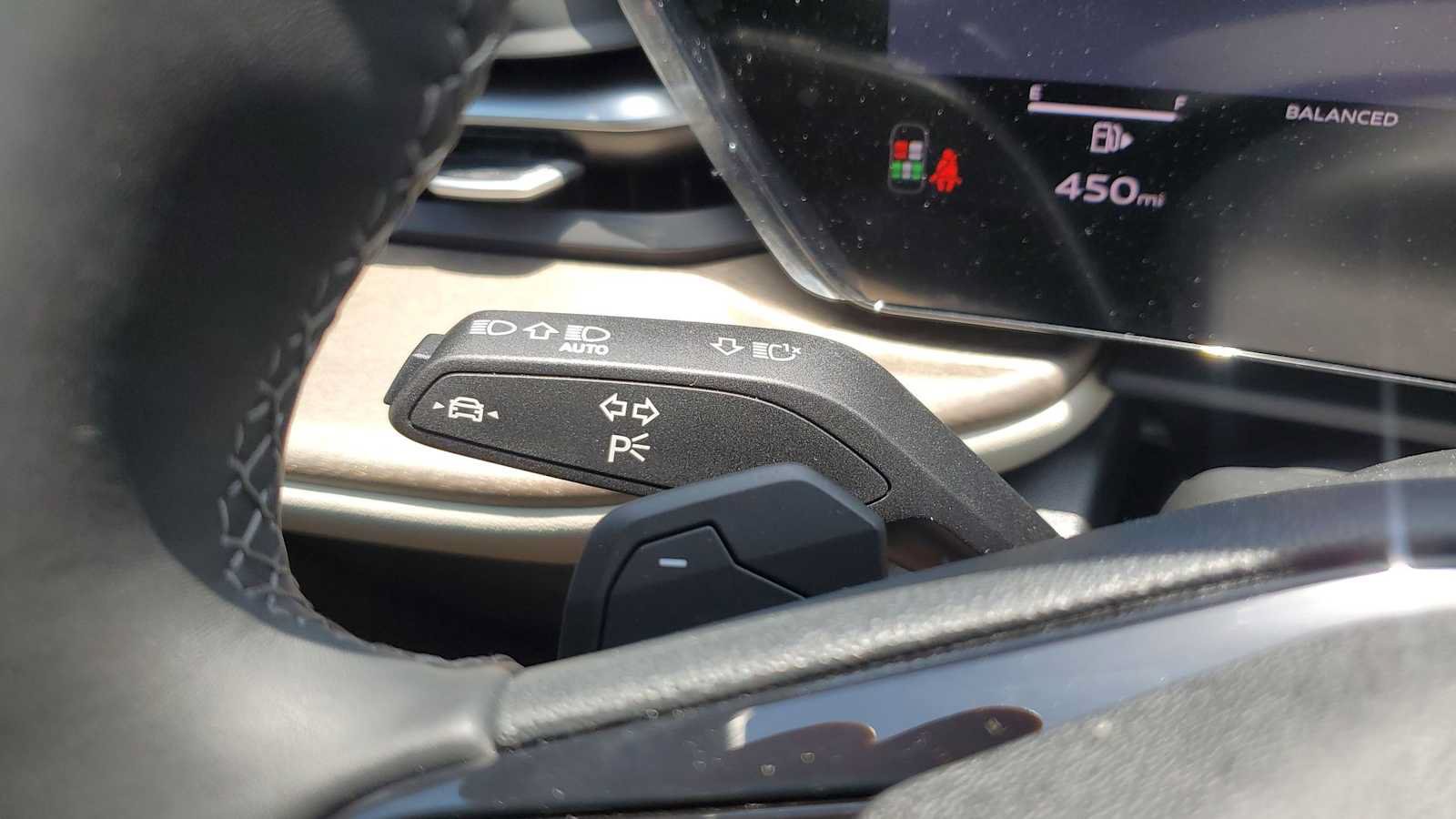 New 2026 Audi Q5 Premium Plus AWD/4WD image 27