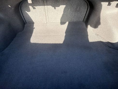 Used 2015 Hyundai Sonata SE w/ Cargo Package image 10