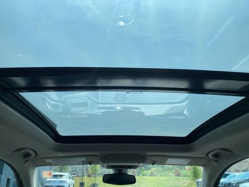 Used 2023 GMC Terrain Denali image 30