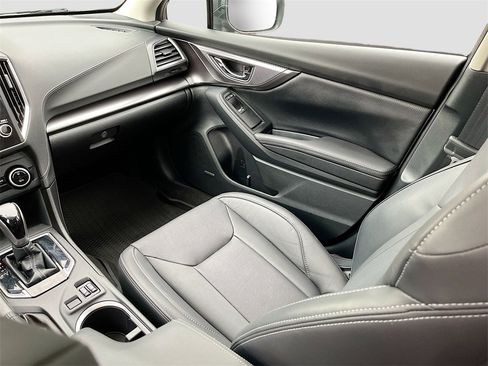 Used 2023 Subaru Impreza 2.0i Limited w/ Popular Package #2 image 24