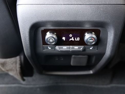 New 2026 GMC Acadia Elevation w/ Elevation Premium Package image 25