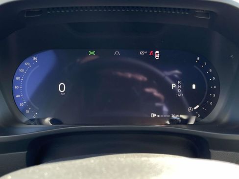 New 2026 Volvo XC40 B4 Plus w/ Protection Package Premier image 14