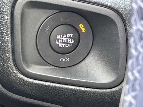 New 2025 Jeep Wrangler Unlimited Sport AWD/4WD image 32
