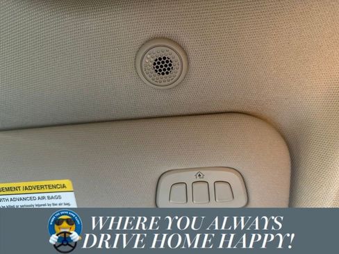 New 2025 Lincoln Corsair Reserve w/ Equipment Group 202A image 18