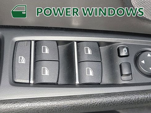 Used 2017 BMW X6 M image 19