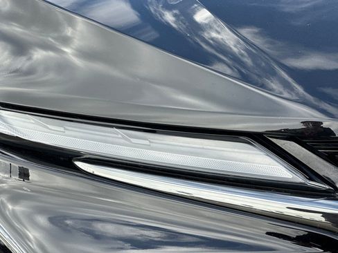 Used 2025 Chevrolet Blazer RS image 46