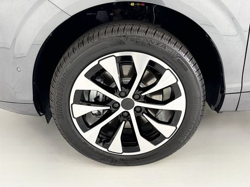 Used 2026 Audi Q3 quattro 2.0T w/ Driver Assistance Package AWD/4WD image 30