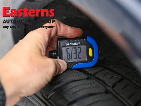 Used 2021 Dodge Durango R/T AWD/4WD image 30
