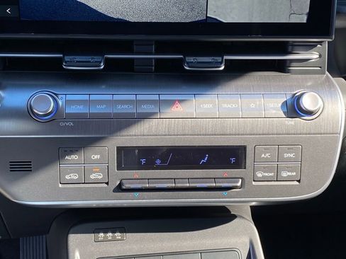 New 2026 Hyundai Kona Limited image 18