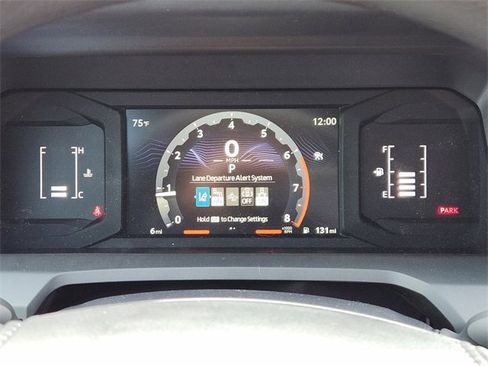 New 2026 Toyota Tacoma SR5 image 12