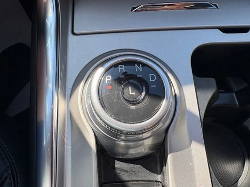 Used 2023 Ford Explorer XLT w/ Equipment Group 202A AWD/4WD image 25