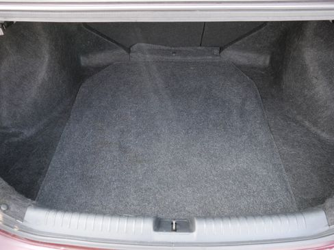 Used 2015 Honda Civic EX image 18