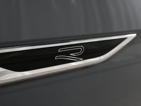 New 2026 Volkswagen Atlas SEL Premium R-Line AWD/4WD image 20