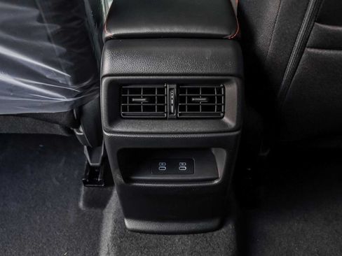 New 2026 Honda CR-V TrailSport image 11