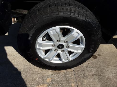 Used 2024 Ford Ranger XL w/ Trailer Tow Package image 24