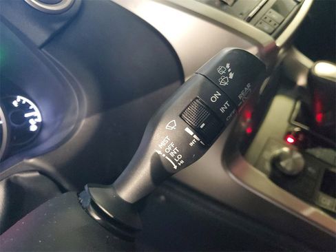 Used 2019 Lexus NX 300 FWD image 29