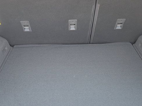 New 2025 Ford Mustang Mach-E Premium image 24