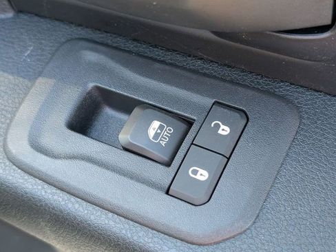 New 2026 RAM 5500 Tradesman image 28