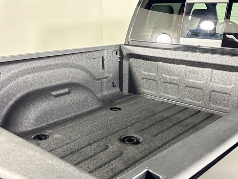 New 2026 RAM 3500 Limited AWD/4WD image 22