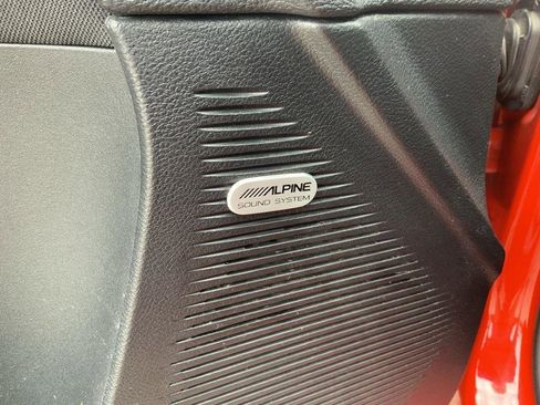 Used 2023 Dodge Challenger R/T Scat Pack image 22