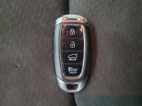 Used 2018 Hyundai Elantra GT w/ Style Package 02 image 32