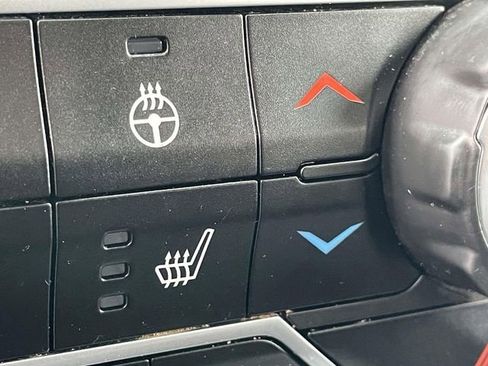 Used 2020 Jeep Gladiator Mojave image 12