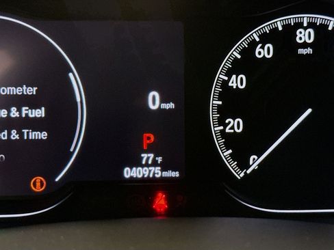 Certified 2022 Honda Accord Sport image 13