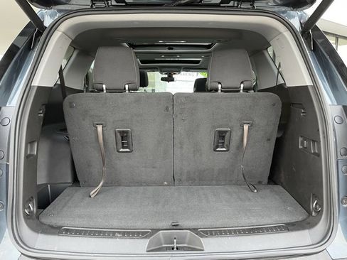 Used 2019 GMC Acadia SLE w/ Driver Alert Package I image 30