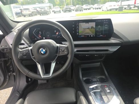 Used 2025 BMW 228i xDrive AWD/4WD image 10