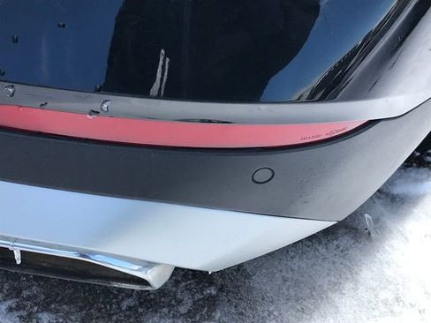 Used 2024 BMW X3 xDrive30i image 4