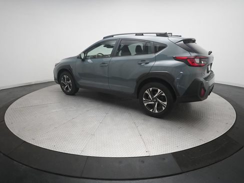 Used 2024 Subaru Crosstrek 2.0i Premium AWD/4WD image 33