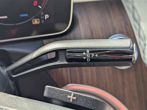 Used 2025 Mercedes-Benz C 300 C 300 image 5