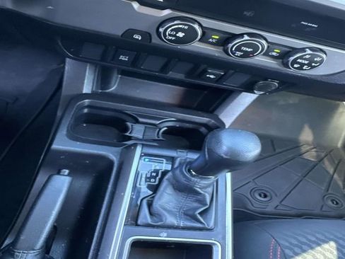 Used 2023 Toyota Tacoma SR5 image 22