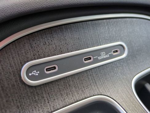 New 2026 Hyundai Palisade XRT Pro image 29