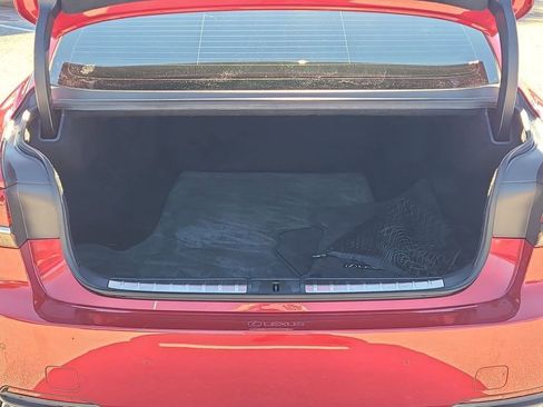 Used 2018 Lexus LS 500 image 19